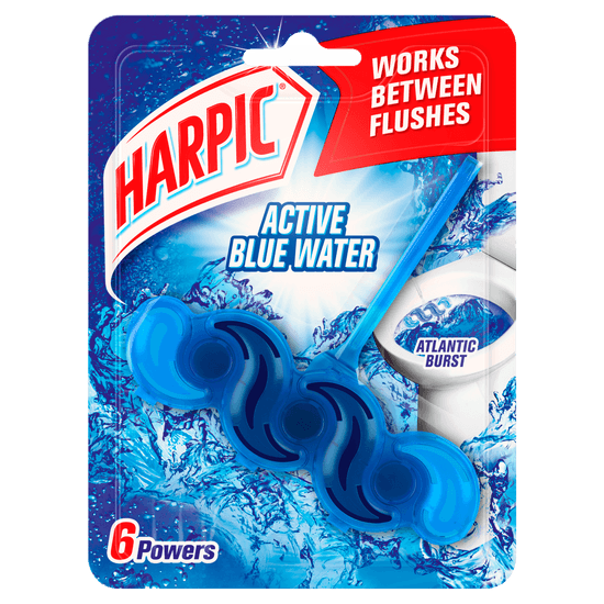 en-GB-harpic_water_burst_single.png