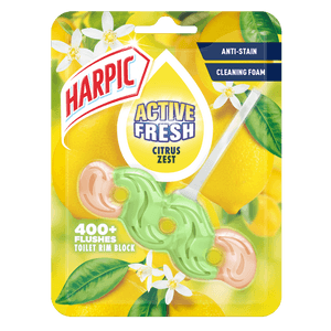 en-GB-3281834_harpic_hero_itb_citrus_zest_1_v1.png