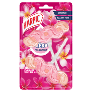 en-GB-3281873_harpic_hero_itb_duo_pink_blossom_1_v1.png