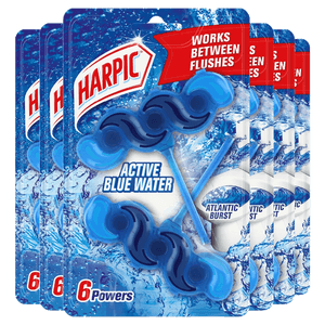 en-GB-harpic_duo_atlantic_water.png